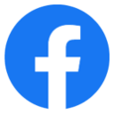 Facebook Account Autozum
