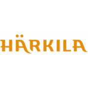Härkila I Seeland Härkila I Seeland