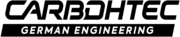 OXYHTECH