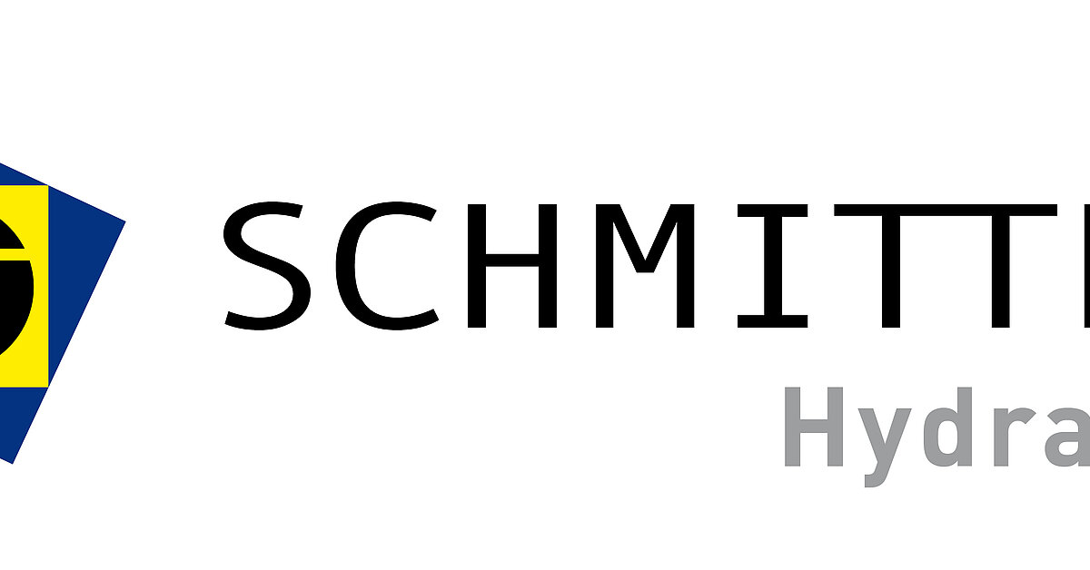 Schmitter Hydraulik GmbH - AutoZum