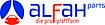 Alfah GmbH