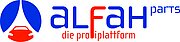 Alfah GmbH