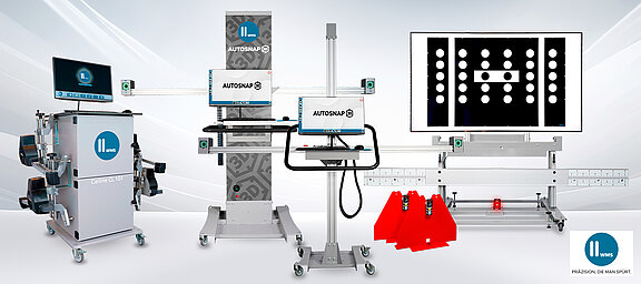WMS Wagner GmbH