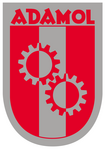 ADAMOL