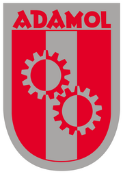 ADAMOL