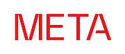 META Lagertechnik GmbH META Lagertechnik GmbH