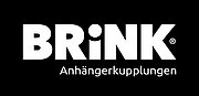 Brink Towing Systems B.V. Brink Towing Systems B.V.