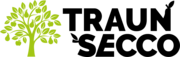 Traunsecco Traunsecco