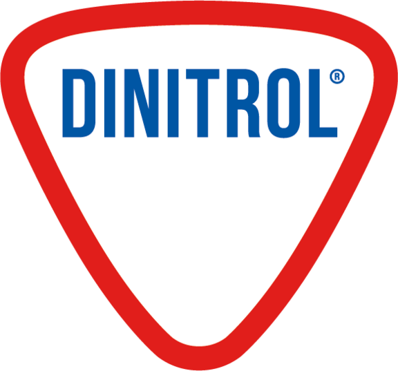 Dinitrol