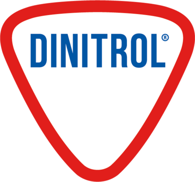 Dinitrol