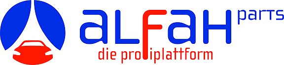 Alfah GmbH