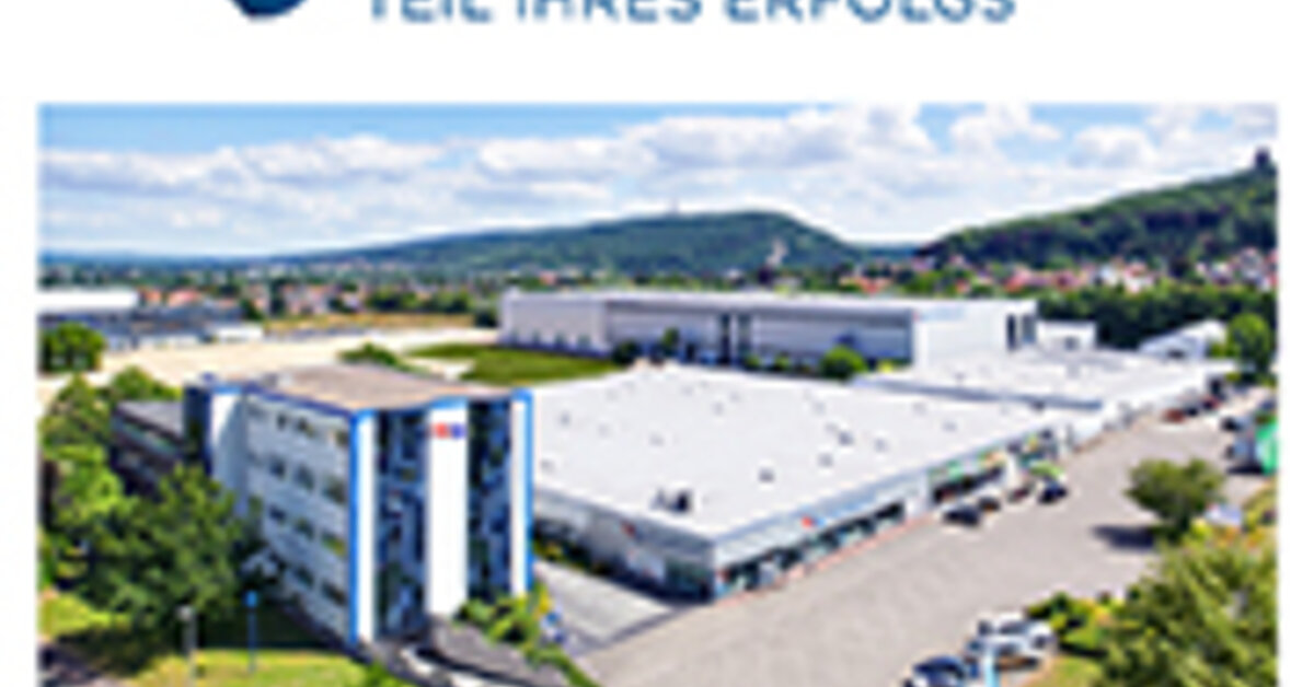 Schäferbarthold GmbH autozum