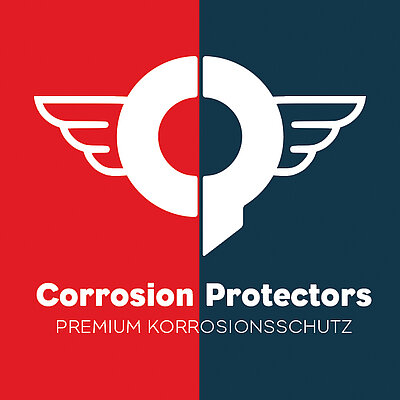 Corrosion-Protectors