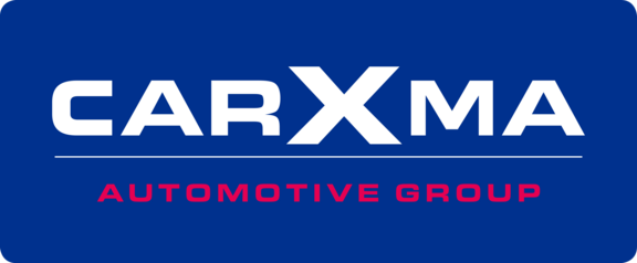 carXma Automotive Group GmbH carXma Automotive Group GmbH