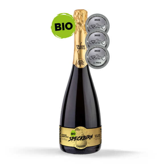 TRAUNSECCO | SPECKBIRN TRAUNSECCO | SPECKBIRN