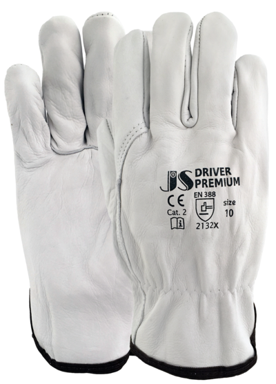 Driver Premium