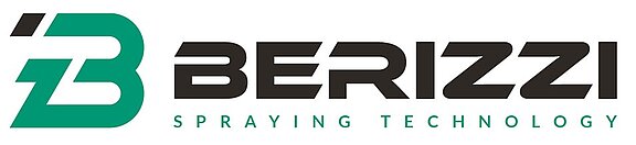 Berizzi