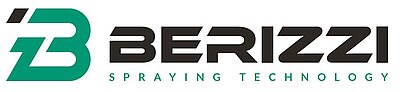 Berizzi