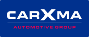 carXma Automotive Group GmbH carXma Automotive Group GmbH