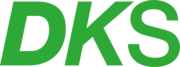DKS Technik GmbH