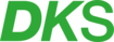 DKS Technik GmbH