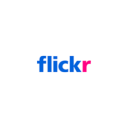 FlickR Account AutoZum